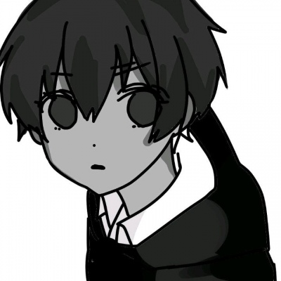 Furry插画光影灵感FurryQQ群