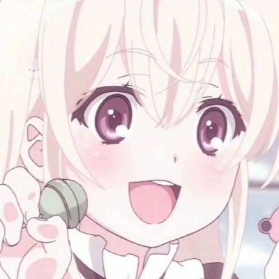 Furry兽圈经典作品解读兽圈社群